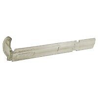  - Frigidaire Refrigerator Miscellaneous Parts